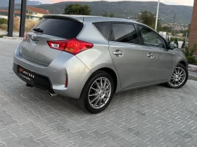 Toyota Auris 2.0D4d/124кс/Нави/Камера/Евро5/EXECUTiVE, снимка 11