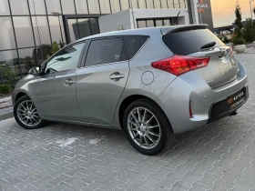 Toyota Auris 2.0D4d/124кс/Нави/Камера/Евро5/EXECUTiVE, снимка 12