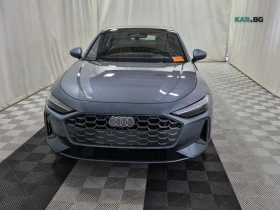 Audi A5 TECHNIK* Matrix LED* Head-Up, снимка 2