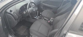 Hyundai I30, снимка 3