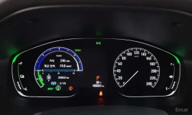 Honda Accord * 2.0 Hybrid Touring * , снимка 8