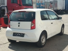 Seat Mii 1.0 - [5] 