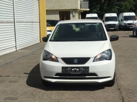 Seat Mii 1.0 - [13] 