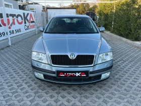 Обява за продажба на Skoda Octavia 2.0TDI-140кс= 6СКОРОСТИ= АВТОПИЛОТ= ШИБЕДАХ= КСЕНО ~7 900 лв. - изображение 1