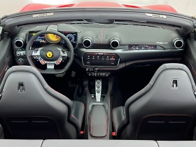 Ferrari Portofino M, снимка 6 - Автомобили и джипове - 45224344