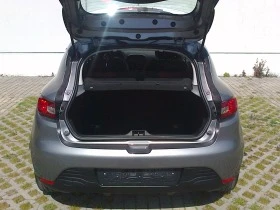 Renault Clio  BENZIN - [8] 