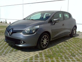 Renault Clio  BENZIN - [1] 