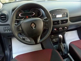 Renault Clio  BENZIN - [13] 