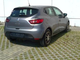 Renault Clio  BENZIN - [9] 