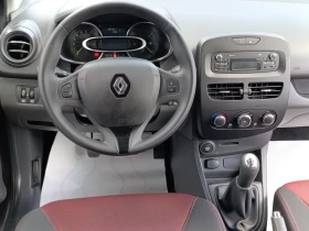 Renault Clio  BENZIN | Mobile.bg    14