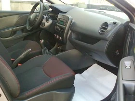 Renault Clio  BENZIN - [11] 