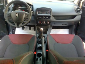 Renault Clio  BENZIN, снимка 11