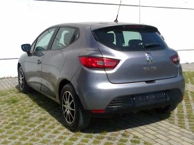 Renault Clio  BENZIN - [7] 