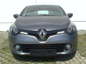 Renault Clio  BENZIN | Mobile.bg   2
