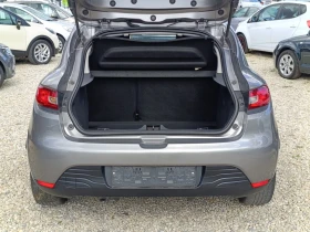 Renault Clio  BENZIN | Mobile.bg    7