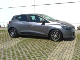 Renault Clio  BENZIN - [6] 