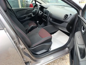 Renault Clio  BENZIN | Mobile.bg    10