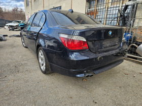 BMW 530 4x4 HIFI, снимка 1 - Автомобили и джипове - 45239068