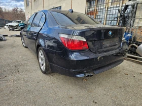 BMW 530 4x4 HIFI - 5555 лв. - 26898098 | Car24.bg