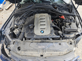 BMW 530 4x4 HIFI, снимка 3 - Автомобили и джипове - 45239068
