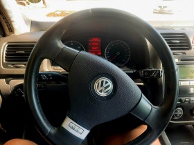 VW Golf GTSport 2.0 Diesel, снимка 14