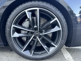 Audi S8 S8+ Ceramic 360 , снимка 9