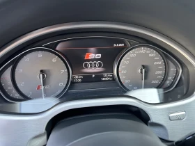 Audi S8 S8+ Ceramic 360 , снимка 10