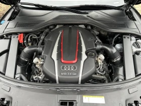 Audi S8 S8+ Ceramic 360 , снимка 14