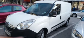 Opel Combo | Mobile.bg    2