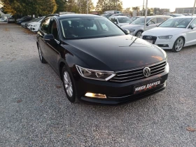 VW Passat 2.0-150ps! Реални км! 1собственик!Топ състояние!, снимка 2