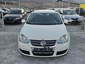 VW Golf 1.9tdi.105.2008... | Mobile.bg    2