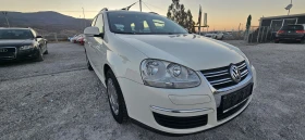 VW Golf 1.9tdi.105.2008... | Mobile.bg    17