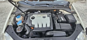 VW Golf 1.9tdi.105.2008... | Mobile.bg    16