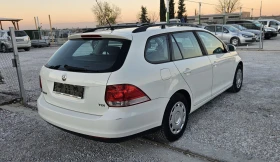 VW Golf 1.9tdi.105.2008... | Mobile.bg    5