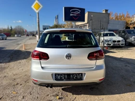 VW Golf Сервизна история!, снимка 5