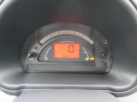 Citroen C3 1.4hdi * * N1* * , снимка 12