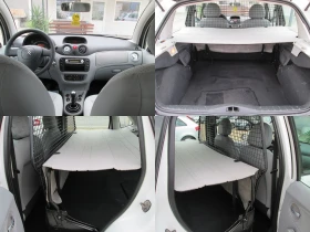 Citroen C3 1.4hdi * * N1* * , снимка 16