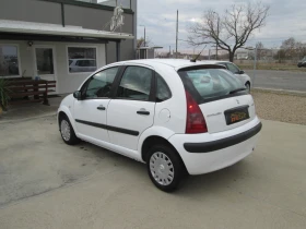 Citroen C3 1.4hdi * * N1* * , снимка 7