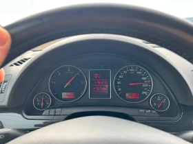 Audi A4 1.9 TDI QUATTRO, снимка 5