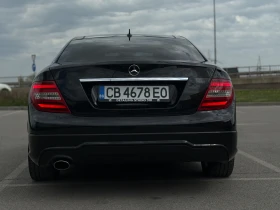 Обява за продажба на Mercedes-Benz C 250 ~25 000 лв. - изображение 1