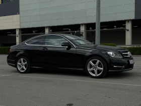 Обява за продажба на Mercedes-Benz C 250 ~25 000 лв. - изображение 4