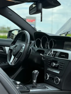 Обява за продажба на Mercedes-Benz C 250 ~25 000 лв. - изображение 2