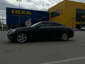 Обява за продажба на Mercedes-Benz C 250 ~25 000 лв. - изображение 5