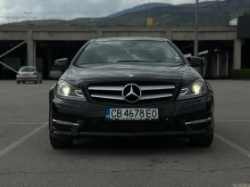 Обява за продажба на Mercedes-Benz C 250 ~25 000 лв. - изображение 1