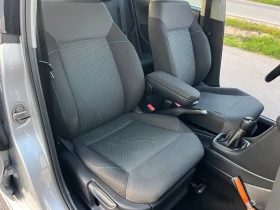 VW Polo 1.4TDi - 11800 лв. - 97106073 | Car24.bg