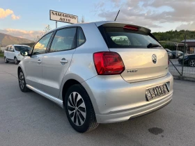 VW Polo 1.4TDi - 11800 лв. - 97106073 | Car24.bg
