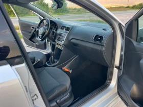 VW Polo 1.4TDi - 11800 лв. - 97106073 | Car24.bg