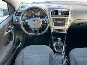 VW Polo 1.4TDi - 11800 лв. - 97106073 | Car24.bg
