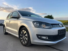VW Polo 1.4TDi - 11800 лв. - 97106073 | Car24.bg
