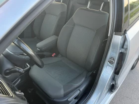 VW Polo 1.4TDi - 11800 лв. - 97106073 | Car24.bg